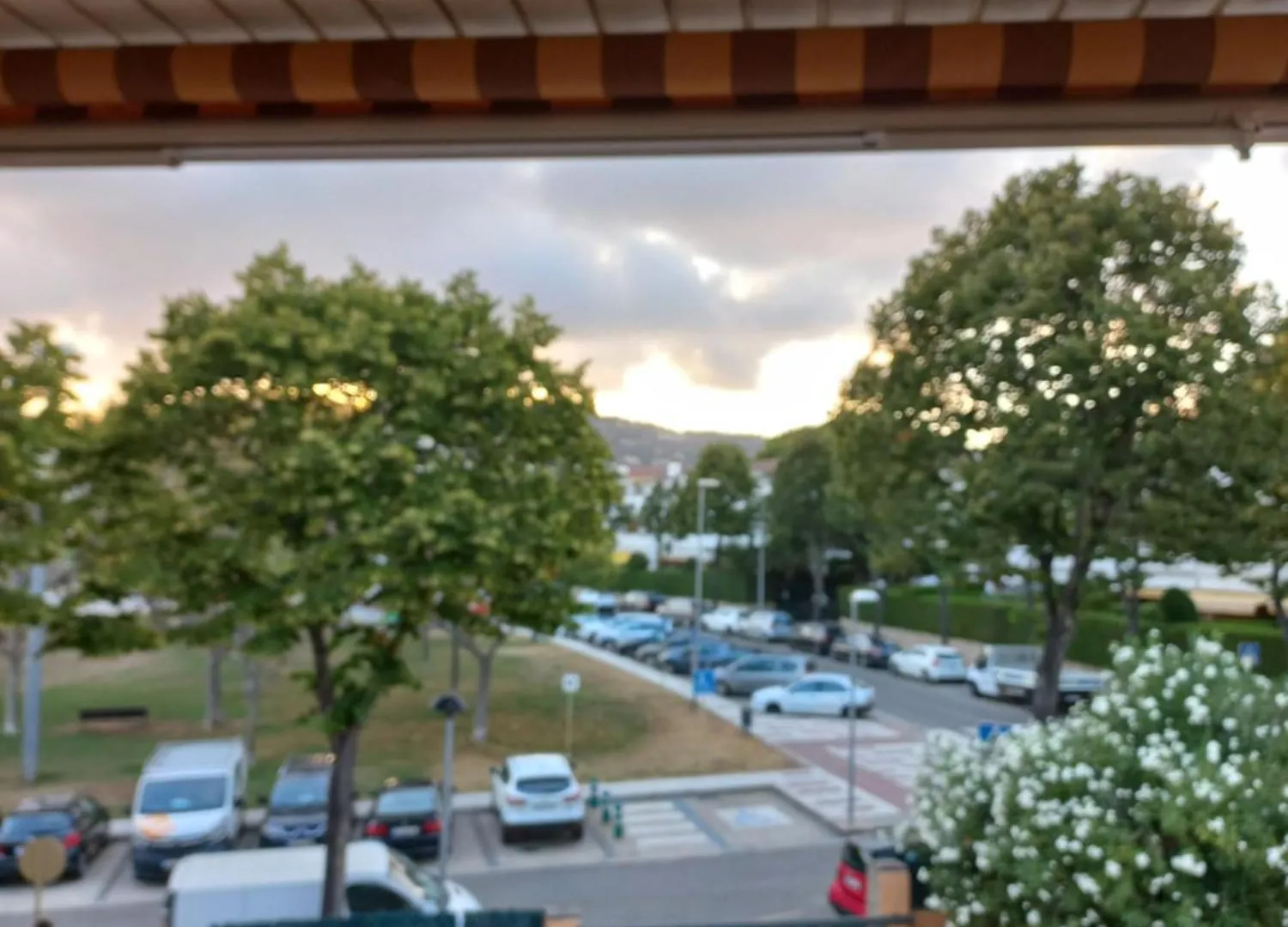 Appartamento Apartament Platja D'Aro