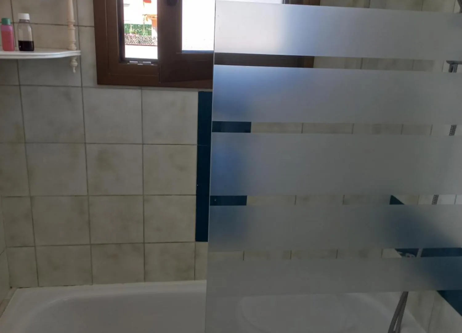 Apartament Platja D'Aro Appartamento